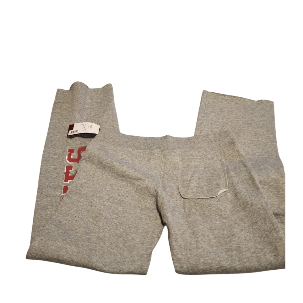 Ohio State Soffe Sweatpants
